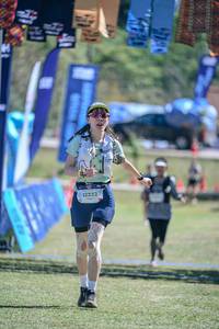 BIB: 
                            <button type="button" onclick="openModal(26791557)" class="btn btn-primary btn-sm float-right btn-popup" data-toggle="modal" data-target=".modal-high-quality">
                        <i class="fas fa-shopping-cart"></i> Add to Cart
                    </button>
                                            <button type="button" onclick="isThisMe(26791557, true)" class="btn btn-success btn-sm float-right btn-popup btn-isme hidden" data-toggle="tooltip" data-placement="bottom" title="นี่คือรูปของคุณใช่ไหม คลิกที่นี่เพื่อเอาเข้าอัลบั้ม">
                        <i class="fas fa-plus"></i> Add to album
                    </button>
                    <button type="button" onclick="isThisMe(26791557, false)" class="btn btn-warning btn-sm float-right btn-popup btn-isnotme hidden">
                        <i class="fas fa-ban"></i> Remove from album
                    </button>